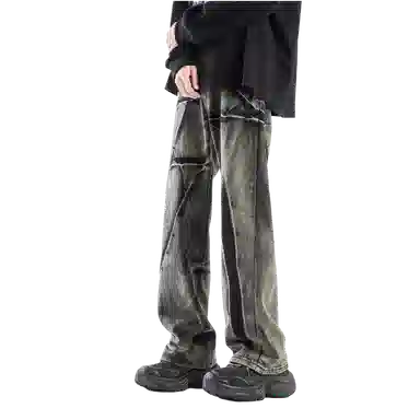 GOSNACE