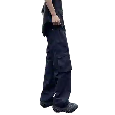 zomuros