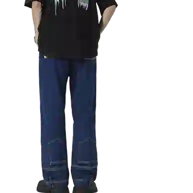 zomuros