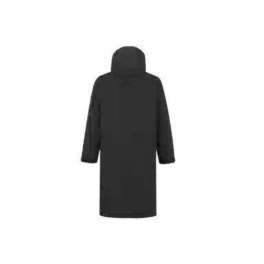 DESCENTE ALLTERRAIN 81