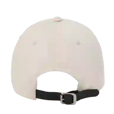 CEEC LA Foreign Exchange Student