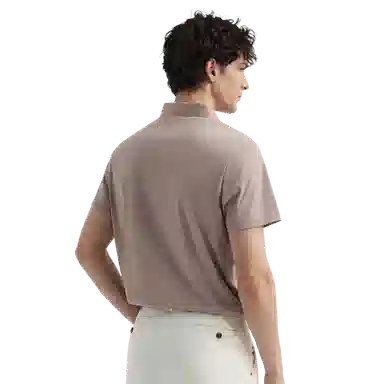 JUDGER Polo