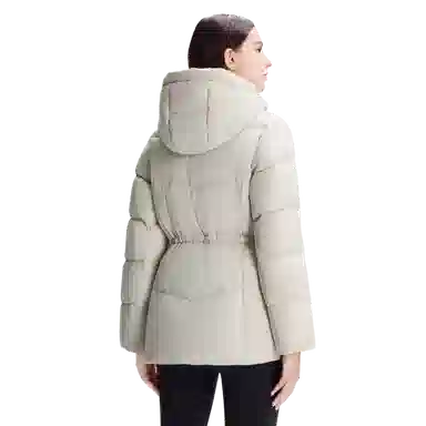 DESCENTE WomenS Ski Style