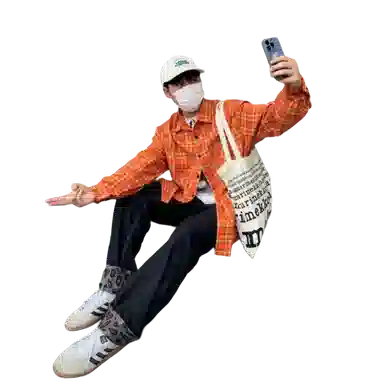 genesiszero