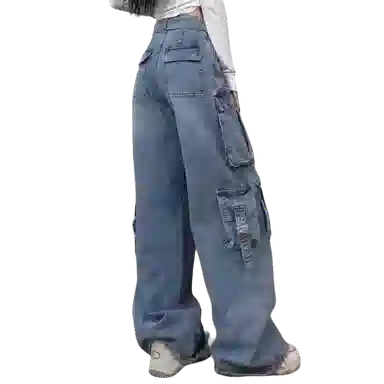 GOSNACE