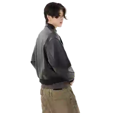 zomuros cleanfitVintage