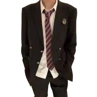 GOSNACE