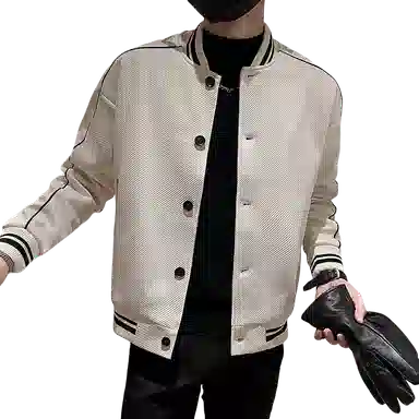 SCHEPPERHEYN clean fit