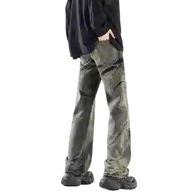 GOSNACE