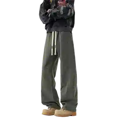 ZNXE Cleanfit