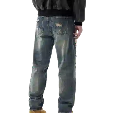 NVRFRGT v