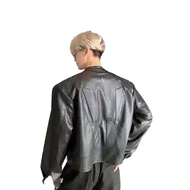 GOSNACE PU