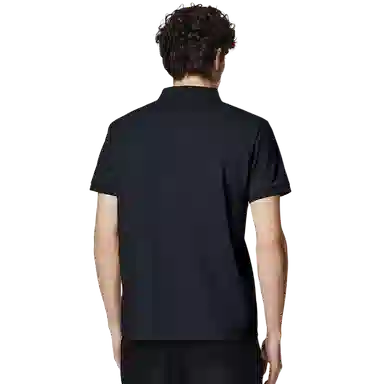 JUDGER Polo