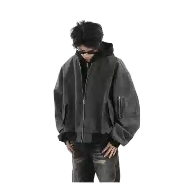GOSNACE