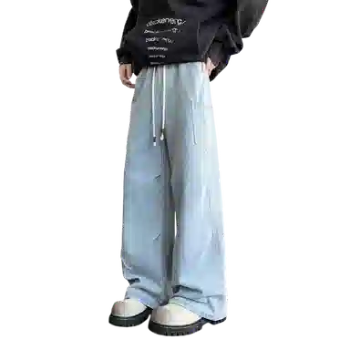 JNJK