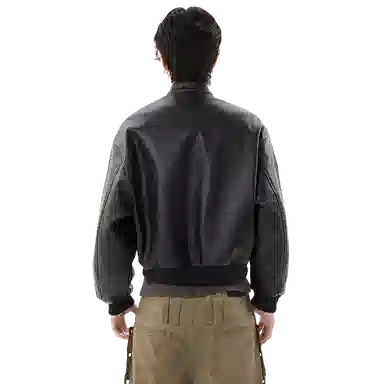 zomuros cleanfitVintage