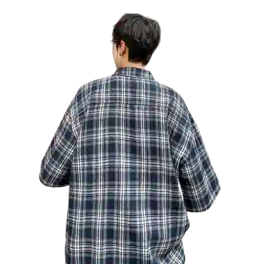 JNJK