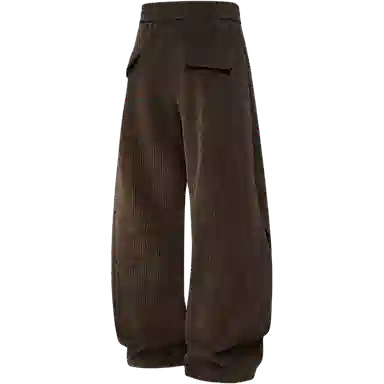 ZNXE