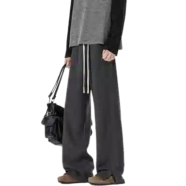 Worthwhile Movement 420g