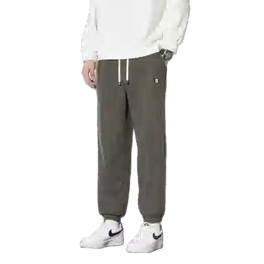 Tingqu
