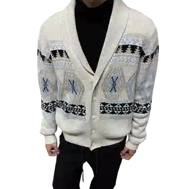 KREATE