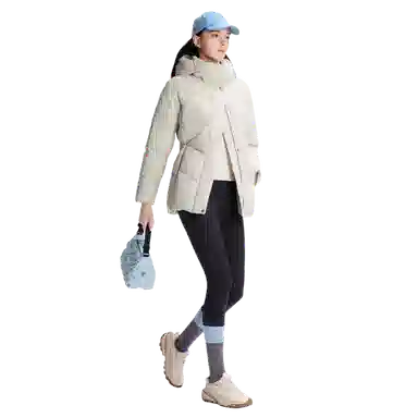 DESCENTE WomenS Ski Style