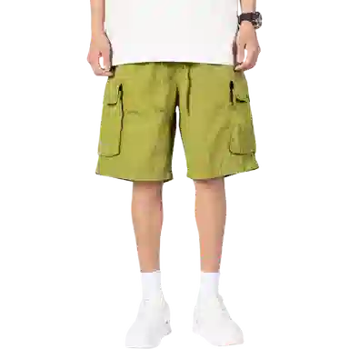 IL SARTO Casual Shorts