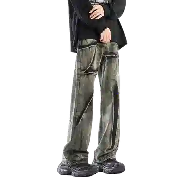 GOSNACE