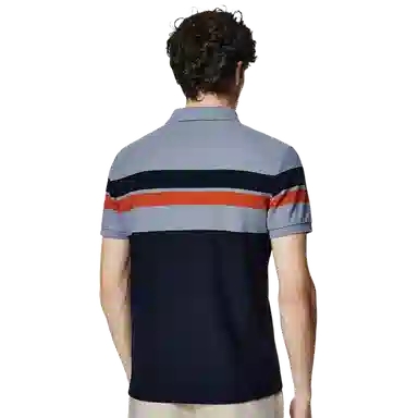 JUDGER Polo