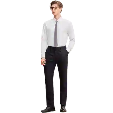 JUDGER 100 DP