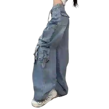 GOSNACE