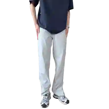 lu