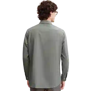 JUDGER DP