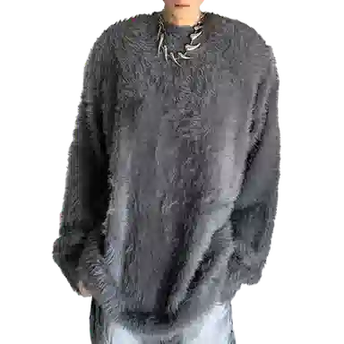 JNJK
