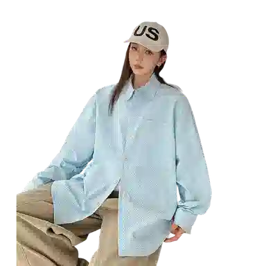 YICHEN