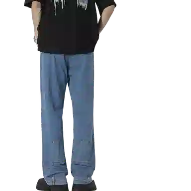 zomuros