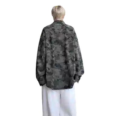 JNJK