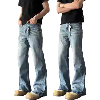 PANDA ADEVIL cleanfit