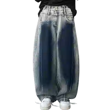 NVRFRGT