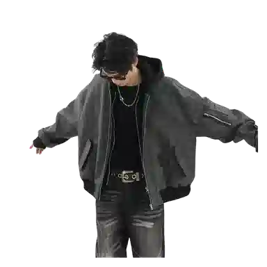 GOSNACE