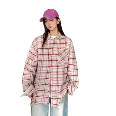 YICHEN