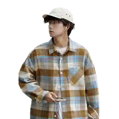 SCHEPPERHEYN cityboy