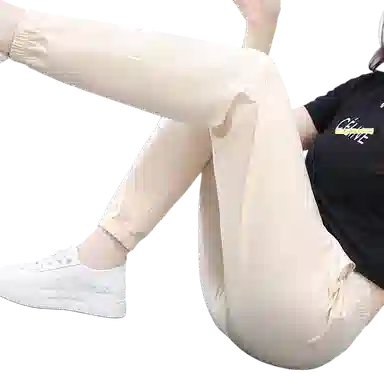 APBM