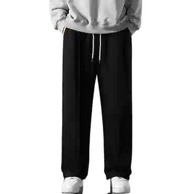 GOODHENLCE