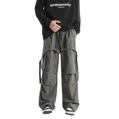 CVOOOER hiphop