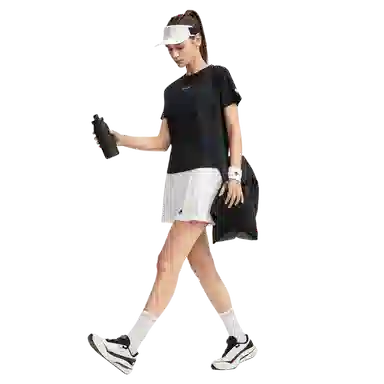 DESCENTE WOMENS TRAINING TOUGH T