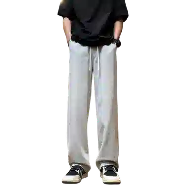 zomuros vibe