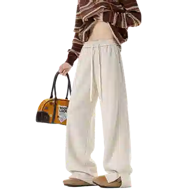 Worthwhile Movement 420g