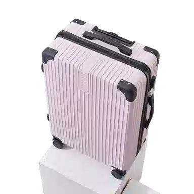 KANGAROO ABS+PC 202428