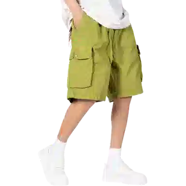 IL SARTO Casual Shorts